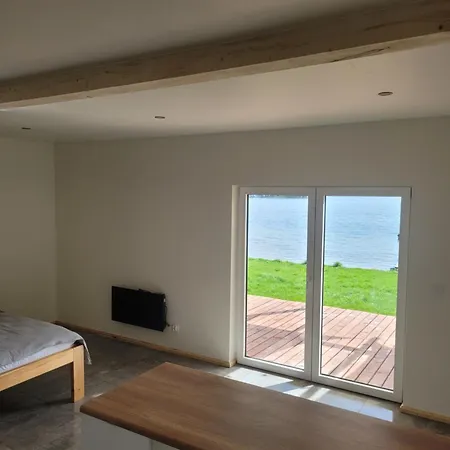 Apartment J&l