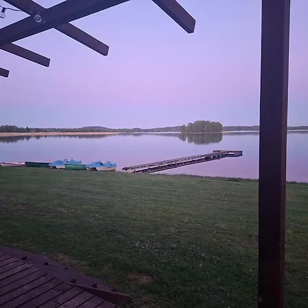 J&l * Gradzkie (Warmian-Masurian)
