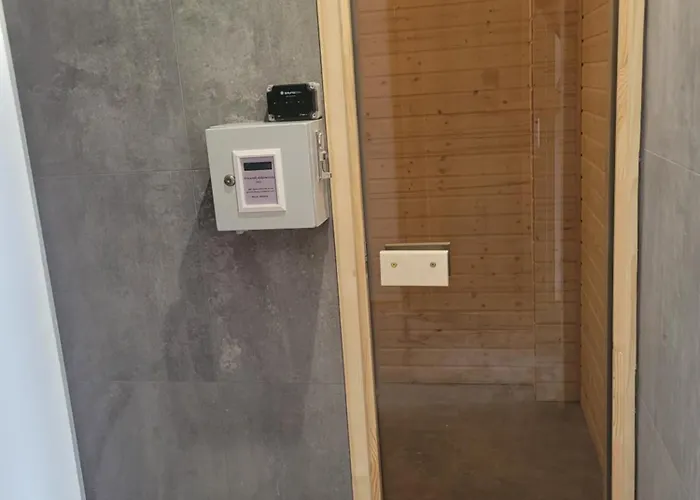 J&l * Gradzkie (Warmian-Masurian)